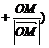 6ec8aac122bd4f6e