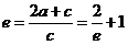 6ec8aac122bd4f6e
