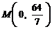 6ec8aac122bd4f6e
