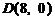 6ec8aac122bd4f6e