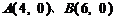 6ec8aac122bd4f6e