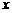 6ec8aac122bd4f6e