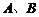 6ec8aac122bd4f6e