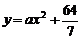 6ec8aac122bd4f6e