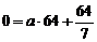 6ec8aac122bd4f6e