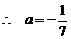 6ec8aac122bd4f6e
