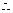 6ec8aac122bd4f6e