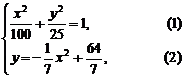 6ec8aac122bd4f6e