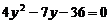 6ec8aac122bd4f6e