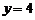 6ec8aac122bd4f6e