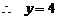 6ec8aac122bd4f6e