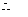 6ec8aac122bd4f6e