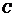 6ec8aac122bd4f6e