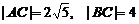 6ec8aac122bd4f6e