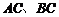 6ec8aac122bd4f6e