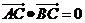 6ec8aac122bd4f6e