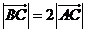 6ec8aac122bd4f6e