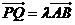 6ec8aac122bd4f6e