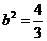 6ec8aac122bd4f6e