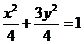 6ec8aac122bd4f6e