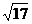 6ec8aac122bd4f6e