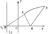 6ec8aac122bd4f6e