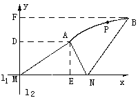 6ec8aac122bd4f6e