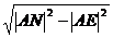 6ec8aac122bd4f6e
