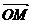 6ec8aac122bd4f6e