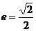 6ec8aac122bd4f6e