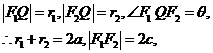 6ec8aac122bd4f6e