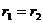 6ec8aac122bd4f6e