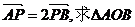 6ec8aac122bd4f6e