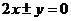 6ec8aac122bd4f6e