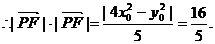 6ec8aac122bd4f6e