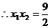 6ec8aac122bd4f6e
