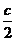 6ec8aac122bd4f6e