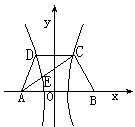 6ec8aac122bd4f6e