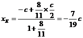 6ec8aac122bd4f6e