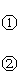 6ec8aac122bd4f6e