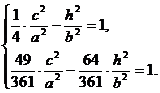 6ec8aac122bd4f6e