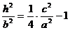 6ec8aac122bd4f6e