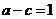 6ec8aac122bd4f6e