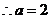 6ec8aac122bd4f6e