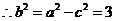 6ec8aac122bd4f6e