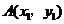 6ec8aac122bd4f6e