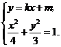 6ec8aac122bd4f6e