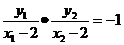 6ec8aac122bd4f6e