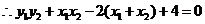 6ec8aac122bd4f6e