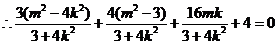 6ec8aac122bd4f6e